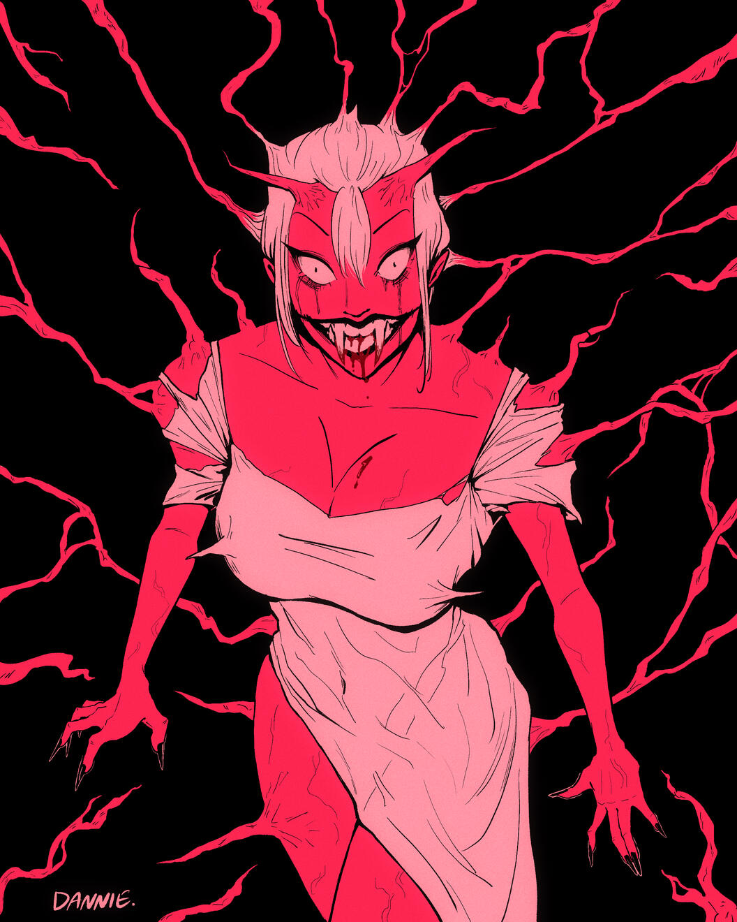 Featured Work Featured Work