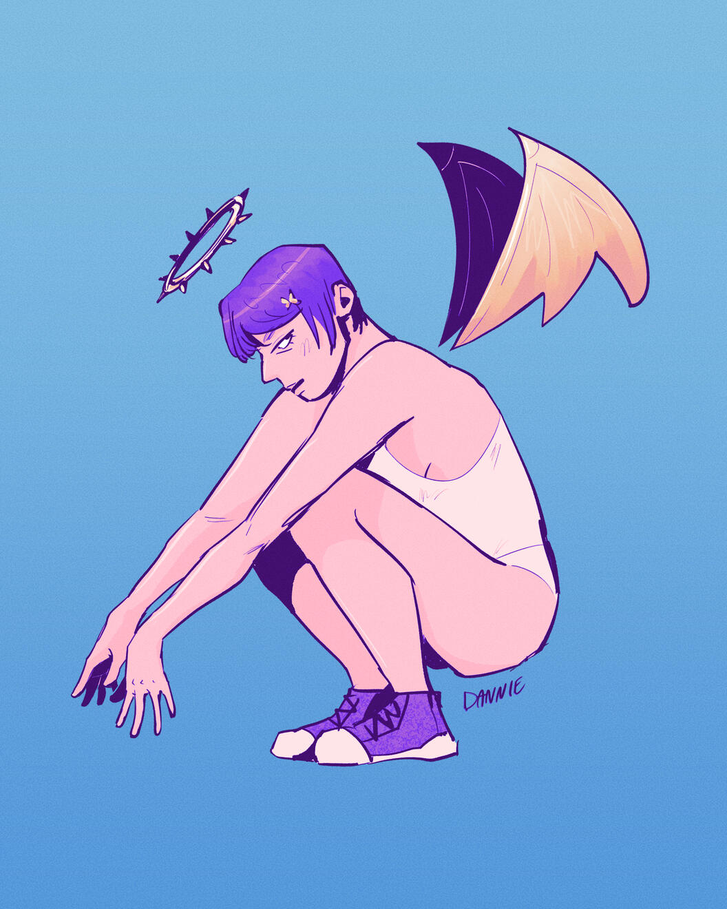 Featured Work Featured Work